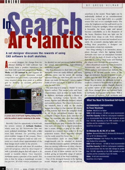 artlan1