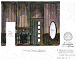 cc painters elevations