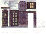 cc painters elevations